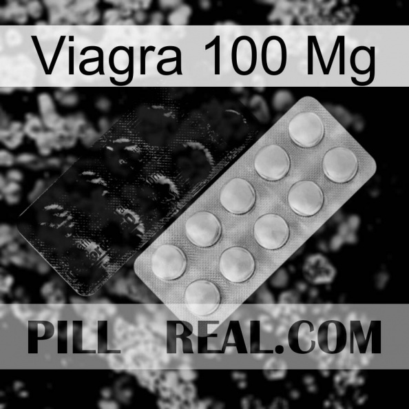 Viagra 100 Mg new14.jpg